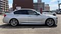 2012 BMW 3 Series