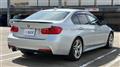 2012 BMW 3 Series