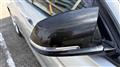 2012 BMW 3 Series
