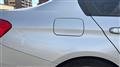 2012 BMW 3 Series