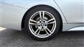 2012 BMW 3 Series