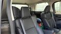 2018 Toyota Alphard