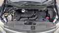 2012 Nissan Elgrand
