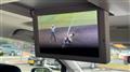 2012 Nissan Elgrand
