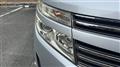 2012 Nissan Elgrand