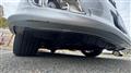 2012 Nissan Elgrand