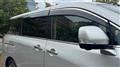 2012 Nissan Elgrand