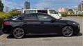 2024 BMW 2 Series