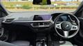 2024 BMW 2 Series