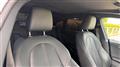 2024 BMW 2 Series