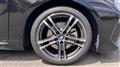 2024 BMW 2 Series
