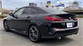 2024 BMW 2 Series
