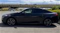 2024 BMW 2 Series