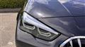2024 BMW 2 Series