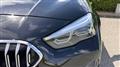 2024 BMW 2 Series