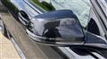 2024 BMW 2 Series