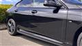 2024 BMW 2 Series