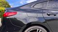 2024 BMW 2 Series