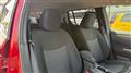 2018 Nissan Leaf