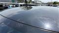 2018 Nissan Leaf