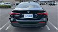 2024 BMW 4 Series