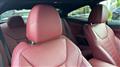 2024 BMW 4 Series
