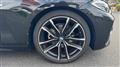 2024 BMW 4 Series