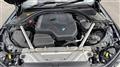 2024 BMW 4 Series