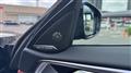 2024 BMW 4 Series
