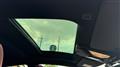 2024 BMW 4 Series