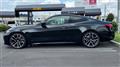 2024 BMW 4 Series
