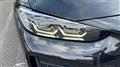 2024 BMW 4 Series