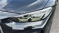 2024 BMW 4 Series
