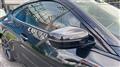 2024 BMW 4 Series