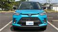 2021 Toyota Toyota Others