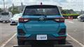 2021 Toyota Toyota Others