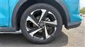 2021 Toyota Toyota Others