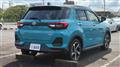 2021 Toyota Toyota Others