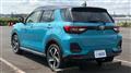 2021 Toyota Toyota Others