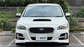 2014 Subaru Levorg