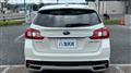 2014 Subaru Levorg