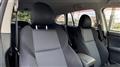 2014 Subaru Levorg