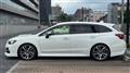 2014 Subaru Levorg