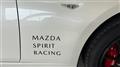 2025 Mazda Roadster