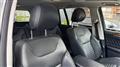 2016 Mercedes-Benz GLS-CLASS