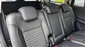 2016 Mercedes-Benz GLS-CLASS