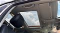 2016 Mercedes-Benz GLS-CLASS