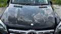 2016 Mercedes-Benz GLS-CLASS