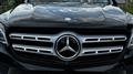 2016 Mercedes-Benz GLS-CLASS