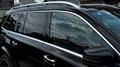 2016 Mercedes-Benz GLS-CLASS